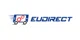 EuDirect Shop promo codes