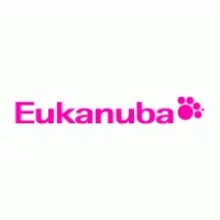 Eukanuba.Com Coupons and Promo Code