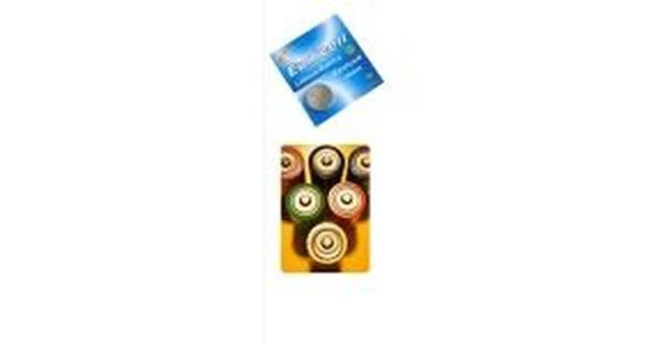 Batterysharks coupon code