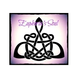 Euphoria's Soul Coupons and Promo Code