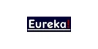 Eurekaschool.Com Coupons and Promo Code Eurekaschool.Com Coupons and Promo Code