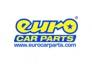 Euro Car Parts promo codes