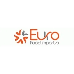 10% Off Euro Food Mart Coupon + 2 