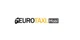 Euro taxi promo codes