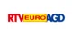 RTV Euro AGD promo codes