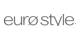 Eurø Style promo codes