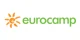 Eurocamp promo codes