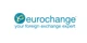 Eurochange Travel Money promo codes