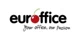 Euroffice promo codes