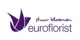 EuroFlorist.nl promo codes