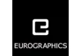 Eurographics promo codes