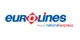 Eurolines promo codes