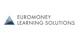 Euromoney Books promo codes
