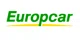 Europcar promo codes