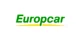 Europcar International UK and Ireland promo codes