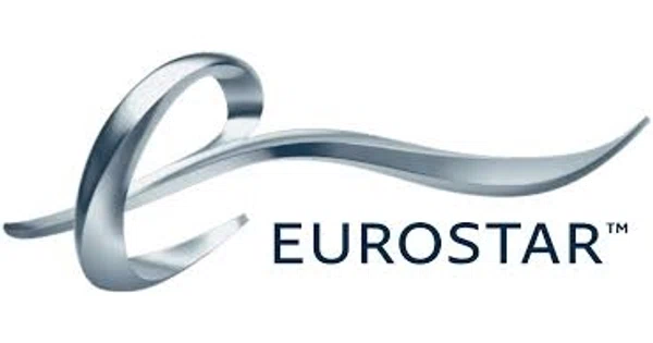 10 Off Eurostar Rail Coupon Verified Discount Codes Apr 2020