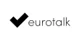 Eurotalk promo codes