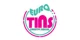 Euro Tins promo codes