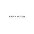 Evalamor on Dealspootr
