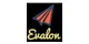 Evalon promo codes
