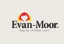 Evan-Moor Educational Publishers promo codes