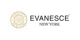 Evanesce New York promo codes