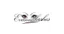 Evanna Lashes promo codes