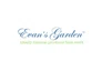 Evans Garden promo codes