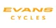 Evans Cycles promo codes