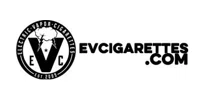 Evcigarettes.Com Coupons Evcigarettes.Com Coupons and Promo Code