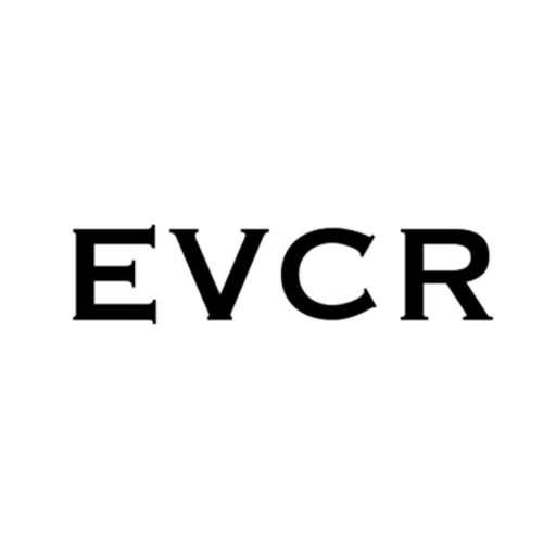 10 Off Evcr Coupon 2 Verified Discount Codes Jul 20