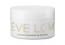 EVE LOM promo codes