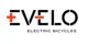 EVELO promo codes