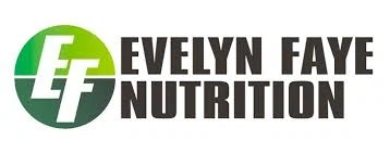 new green nutrition promo code