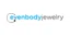 EvenBodyJewelry promo codes