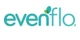 Evenflo promo codes
