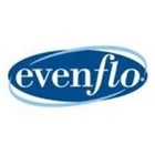 Evenflo