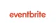 Eventbrite promo codes