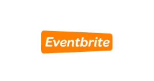 50 Off Eventbrite Coupon Code Eventbrite 2018 Codes Dealspotr