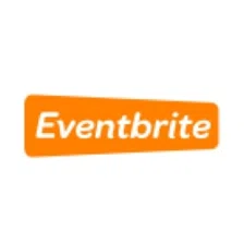 10% Off Eventbrite Coupon Code | Eventbrite 2018 Codes ...
