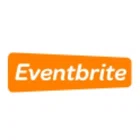 Eventbrite
