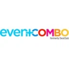 EventCombo