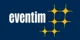Eventim promo codes