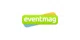 Eventmag.ru promo codes