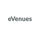 eVenues