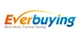 Everbuying promo codes