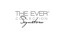 THE EVER COLLECTION promo codes