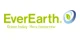 EverEarth promo codes