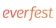 Everfest promo codes