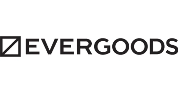 35% Off Evergoods Coupon + 2 Verified Discount Codes (Sep &#39;20)